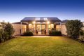 Property photo of 21A Condada Avenue Park Holme SA 5043