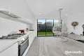 Property photo of 5 Boronia Way Mickleham VIC 3064