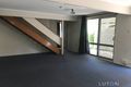 Property photo of 20 Derham Court Wanniassa ACT 2903