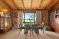 Property photo of 169 Navigator-Dunnstown Road Navigators VIC 3352