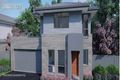 Property photo of 20 Scout Street Nirimba Fields NSW 2763