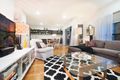 Property photo of 52/42 Boardwalk Boulevard Mount Coolum QLD 4573