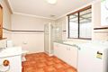 Property photo of 1 Tyler Street Sunshine VIC 3020