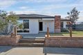 Property photo of 29 Castlefern Street Ellenbrook WA 6069