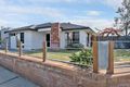 Property photo of 29 Castlefern Street Ellenbrook WA 6069