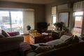 Property photo of 8A Railway Place Brunswick VIC 3056