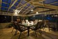 Property photo of 7 Rill Court Aberfoyle Park SA 5159