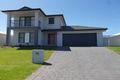 Property photo of 7 Ellenborough Avenue Dubbo NSW 2830