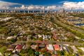 Property photo of 17 Boronia Drive Southport QLD 4215