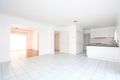 Property photo of 10 Tanderum Drive Coburg VIC 3058