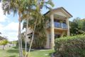 Property photo of 43/152 Palm Meadows Drive Carrara QLD 4211