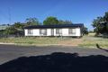 Property photo of 26 Broad Street Coonamble NSW 2829