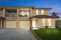 Property photo of 21/270 Wollombi Road Bellbird NSW 2325