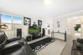 Property photo of 21/270 Wollombi Road Bellbird NSW 2325