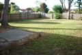 Property photo of 13 Allambanan Drive Bayswater North VIC 3153