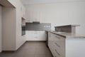 Property photo of 19/7 Gsell Street Wanguri NT 0810