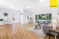 Property photo of 11A Hillcrest Avenue Epping NSW 2121