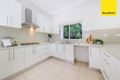 Property photo of 11A Hillcrest Avenue Epping NSW 2121