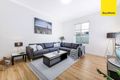 Property photo of 11A Hillcrest Avenue Epping NSW 2121