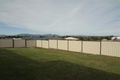 Property photo of 22 Broadhurst Drive Gracemere QLD 4702