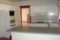 Property photo of 1/48 Birch Avenue Dubbo NSW 2830