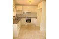 Property photo of 3/58 Uralba Street Figtree NSW 2525
