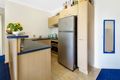 Property photo of 304/2342 Gold Coast Highway Mermaid Beach QLD 4218