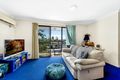 Property photo of 304/2342 Gold Coast Highway Mermaid Beach QLD 4218