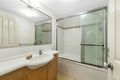 Property photo of 304/2342 Gold Coast Highway Mermaid Beach QLD 4218