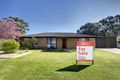 Property photo of 21 Richards Road Willunga SA 5172