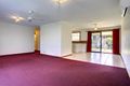 Property photo of 21 Richards Road Willunga SA 5172