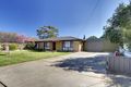 Property photo of 21 Richards Road Willunga SA 5172