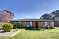 Property photo of 21 Richards Road Willunga SA 5172