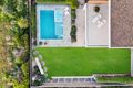 Property photo of 68 Shorebird Parade Greenhills Beach NSW 2230