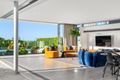 Property photo of 68 Shorebird Parade Greenhills Beach NSW 2230