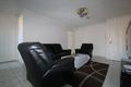 Property photo of 1/19 Charles Street Liverpool NSW 2170