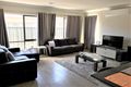 Property photo of 3 Tarrion Rise Craigieburn VIC 3064