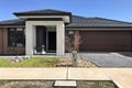 Property photo of 3 Tarrion Rise Craigieburn VIC 3064