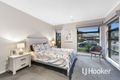 Property photo of 8 Featherdown Way Clyde North VIC 3978