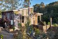 Property photo of 43A Crescent Road Eumundi QLD 4562