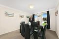 Property photo of 21/270 Wollombi Road Bellbird NSW 2325