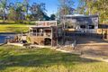 Property photo of 43A Crescent Road Eumundi QLD 4562