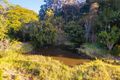 Property photo of 43A Crescent Road Eumundi QLD 4562