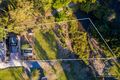 Property photo of 43A Crescent Road Eumundi QLD 4562