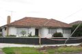 Property photo of 1 Craigielea Avenue St Albans VIC 3021