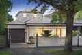 Property photo of 210 Mont Albert Road Surrey Hills VIC 3127