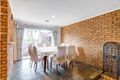 Property photo of 8 Todman Close Bacchus Marsh VIC 3340