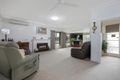 Property photo of 45 Thompson Street Warrnambool VIC 3280