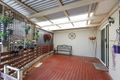 Property photo of 45 Thompson Street Warrnambool VIC 3280