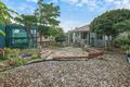 Property photo of 45 Thompson Street Warrnambool VIC 3280